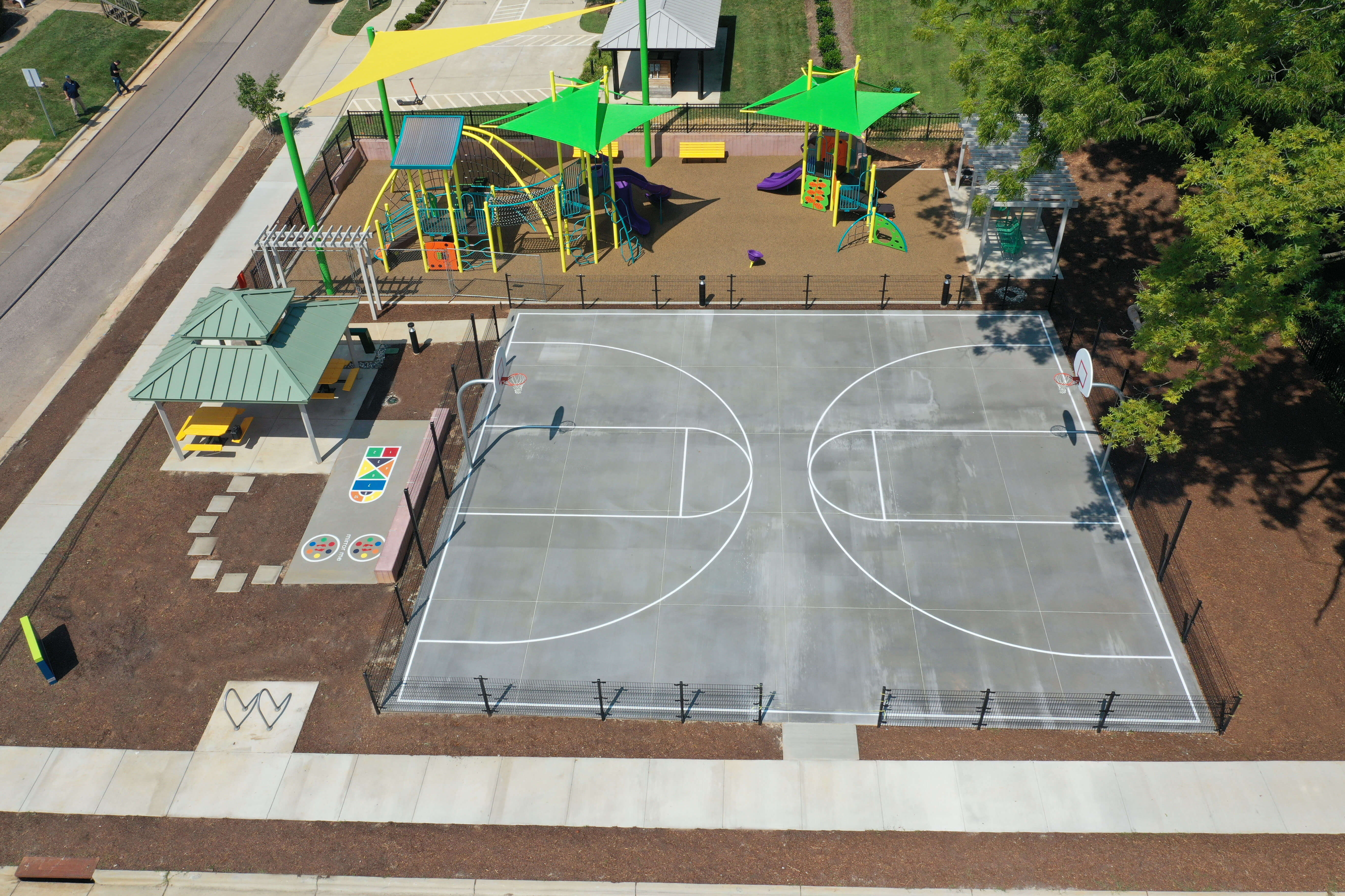 Fisher-St-Park-Final-Photo-(1)